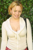 Heather
